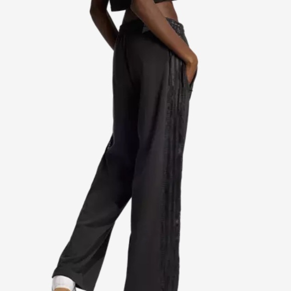 Adidas Firebird Lace Track Pant - Picture 4 of 4